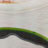 ポールスミス Paul Smith フロントデザインクルーネックTシャツ レディース JPN:M