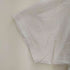 ポールスミス Paul Smith フロントデザインクルーネックTシャツ レディース JPN:M
