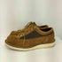 ダナー Danner River Walker Low + メンズ 9