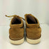 ダナー Danner River Walker Low + メンズ 9