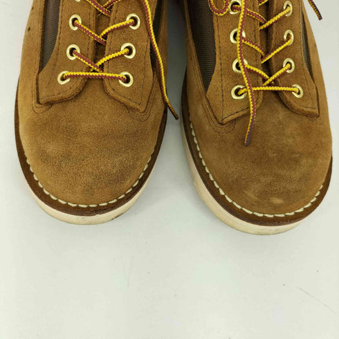 ダナー Danner River Walker Low + メンズ 9