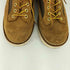 ダナー Danner River Walker Low + メンズ 9
