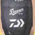 ダナー Danner River Walker Low + メンズ 9