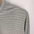 シュプリーム Supreme Pique Henley L/S Tee メンズ import:S