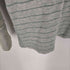 シュプリーム Supreme Pique Henley L/S Tee メンズ import:S