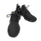 ナイキ NIKE Air Presto メンズ US S