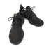 ナイキ NIKE Air Presto メンズ US S