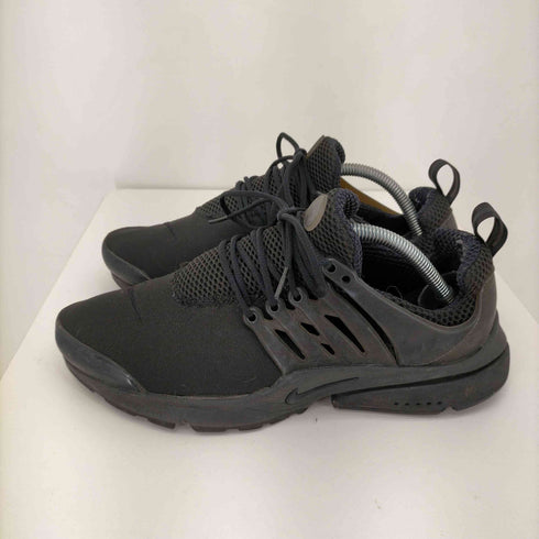 ナイキ NIKE Air Presto メンズ US S