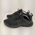 ナイキ NIKE Air Presto メンズ US S
