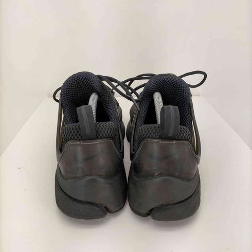 ナイキ NIKE Air Presto メンズ US S