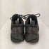 ナイキ NIKE Air Presto メンズ US S