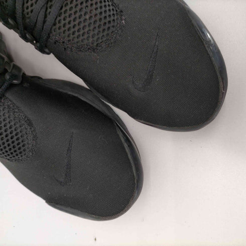 ナイキ NIKE Air Presto メンズ US S