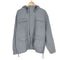 DIVINITIES Ripstop Cargo Facemask Jacket メンズ JPN:XL