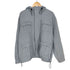 DIVINITIES Ripstop Cargo Facemask Jacket メンズ JPN:XL