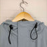 DIVINITIES Ripstop Cargo Facemask Jacket メンズ JPN:XL