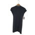 ザラ ZARA ショート ストレッチ ニット ワンピース レディース JPN:M