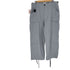 DIVINITIES Ripstop Cargo Pant メンズ JPN:L