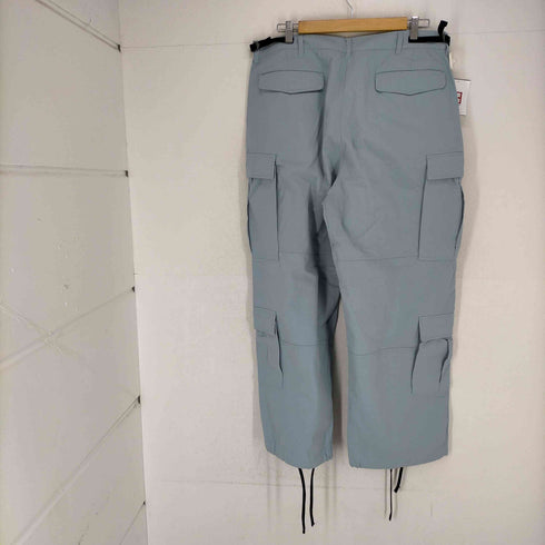 DIVINITIES Ripstop Cargo Pant メンズ JPN:L