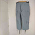 DIVINITIES Ripstop Cargo Pant メンズ JPN:L