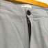 DIVINITIES Ripstop Cargo Pant メンズ JPN:L