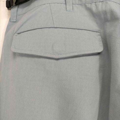 DIVINITIES Ripstop Cargo Pant メンズ JPN:L