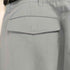 DIVINITIES Ripstop Cargo Pant メンズ JPN:L