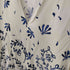 ザラ ZARA PRINTED MINI DRESS プリントスキッパーワンピース レディース import:S