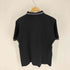 フレッドペリー FRED PERRY SPORTSWEAR 英国製 復刻青タグ ティップライン S/S ポロ シャツ メンズ import:M