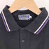 フレッドペリー FRED PERRY SPORTSWEAR 英国製 復刻青タグ ティップライン S/S ポロ シャツ メンズ import:M