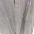 フレッドペリー FRED PERRY SPORTSWEAR 英国製 復刻青タグ ティップライン S/S ポロ シャツ メンズ import:M