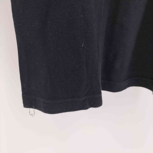 フレッドペリー FRED PERRY SPORTSWEAR 英国製 復刻青タグ ティップライン S/S ポロ シャツ メンズ import:M