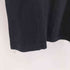 フレッドペリー FRED PERRY SPORTSWEAR 英国製 復刻青タグ ティップライン S/S ポロ シャツ メンズ import:M