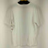 ゲス GUESS S/SLV TEE SHIRT W/EMBOSSED LOGO メンズ JPN:L