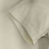ゲス GUESS S/SLV TEE SHIRT W/EMBOSSED LOGO メンズ JPN:L