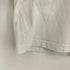 ゲス GUESS S/SLV TEE SHIRT W/EMBOSSED LOGO メンズ JPN:L