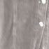 リーバイス Levis フロントボタン ブラックデニム ノースリーブワンピース Sienna Book 2 Dress Wanita レディース JPN:XS