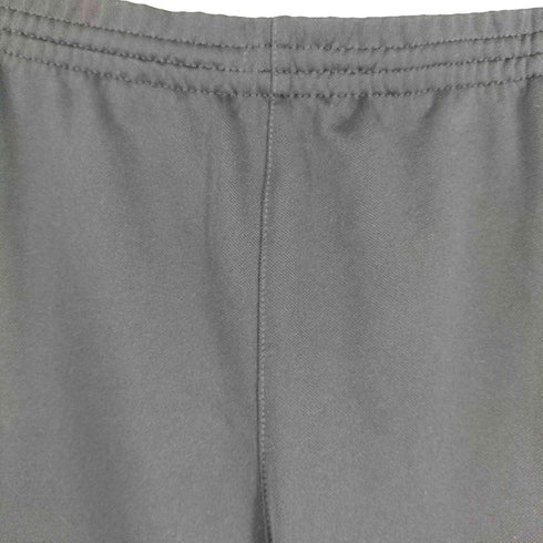 アディダス adidas クロップド トラックパンツ メンズ L