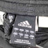 アディダス adidas クロップド トラックパンツ メンズ L