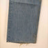 リーバイス Levis 1979年製8月製 42TALON USA製 オレンジタブ ブーツカットデニム メンズ W32/L34