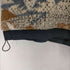アリーズ ARIES 21AW IKAT FLEECE HOODIE メンズ JPN:XL
