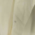 ネストローブコンフェクト nest Robe CONFECT コットンリネンシルク ボックスシャツ メンズ JPN:3
