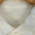 ネストローブコンフェクト nest Robe CONFECT コットンリネンシルク ボックスシャツ メンズ JPN:3