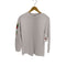サウンドショップバランサ SOUND SHOP BALANSA 2022 BOOK SHOP L/S TEE メンズ import:M