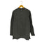 ネストローブコンフェクト nest Robe CONFECT Cotton Oxford Shirt コットンオックスフォードシャツ メンズ JPN:4