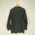 ネストローブコンフェクト nest Robe CONFECT Cotton Oxford Shirt コットンオックスフォードシャツ メンズ JPN:4