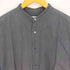 ネストローブコンフェクト nest Robe CONFECT Cotton Oxford Shirt コットンオックスフォードシャツ メンズ JPN:4