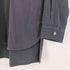 ネストローブコンフェクト nest Robe CONFECT Cotton Oxford Shirt コットンオックスフォードシャツ メンズ JPN:4