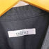 ネストローブコンフェクト nest Robe CONFECT Cotton Oxford Shirt コットンオックスフォードシャツ メンズ JPN:4