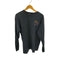 インアウトバーガー IN-N-OUT BURGER SOUTHERN CALIFORNIA L/S TEE メンズ import:L
