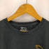 インアウトバーガー IN-N-OUT BURGER SOUTHERN CALIFORNIA L/S TEE メンズ import:L